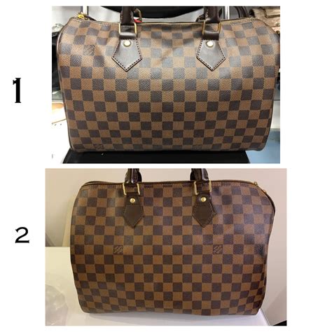 louis vuitton man bag replica|how to check if louis vuitton is real.